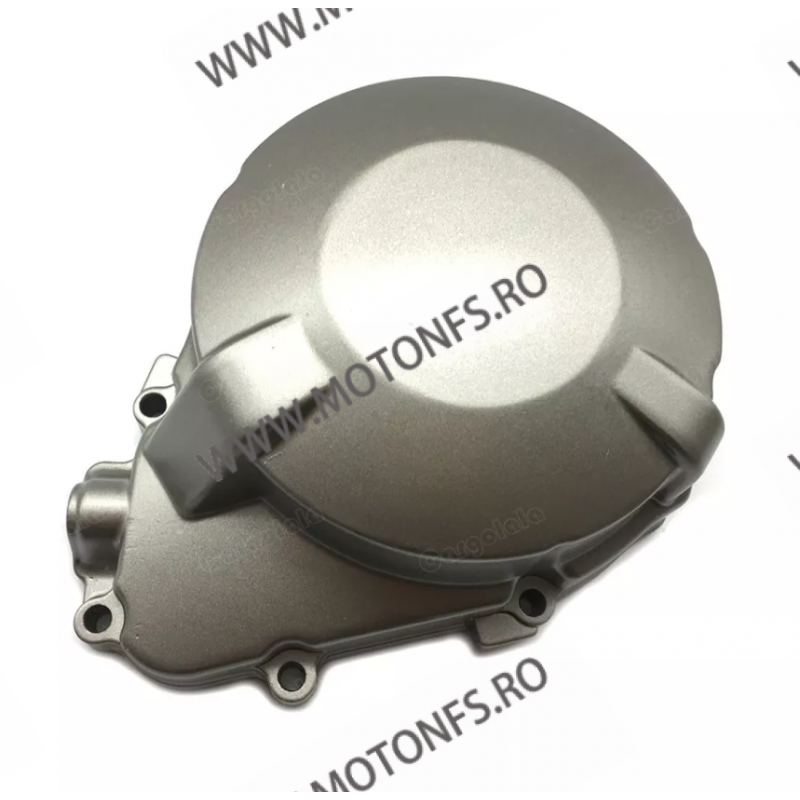 CB900 CB919F 2002 2003 2004 2005 2006 2007 Capac Stator Stanga Alternator Honda 2616  Capac Motor 260,00 lei 234,00 lei 218,4...