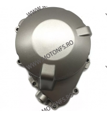 CB900 CB919F 2002 2003 2004 2005 2006 2007 Capac Stator Stanga Alternator Honda 2616  Capac Motor 260,00 lei 234,00 lei 218,4...