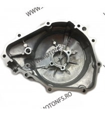 CB900 CB919F 2002 2003 2004 2005 2006 2007 Capac Stator Stanga Alternator Honda 2616  Capac Motor 260,00 lei 234,00 lei 218,4...