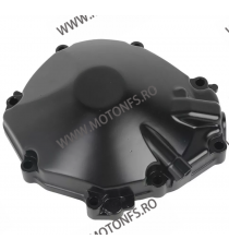 GSXR1000 2009 2010 2011 2012 2013 2014 2015 2016 Capac Stator Stanga Alternator Suzuki 2620  Capac Motor 250,00 lei 225,00 le...