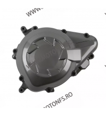 Z1000 2010 2011 2012 2013 2014 2015 2016 Capac Stator Stanga Alternator Kawasaki 2612  Capac Motor 280,00 lei 252,00 lei 235,...