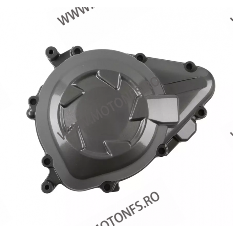 Z1000 2010 2011 2012 2013 2014 2015 2016 Capac Stator Stanga Alternator Kawasaki 2612  Capac Motor 280,00 lei 252,00 lei 235,...