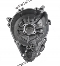 Z1000 2010 2011 2012 2013 2014 2015 2016 Capac Stator Stanga Alternator Kawasaki 2612  Capac Motor 280,00 lei 252,00 lei 235,...