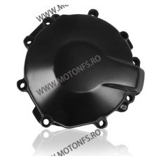 ZX6R 2009 2010 2011 2012 2013 2014 Capac Stator Stanga Alternator 2654  Capac Motor 260,00 lei 234,00 lei 218,49 lei 196,64 l...