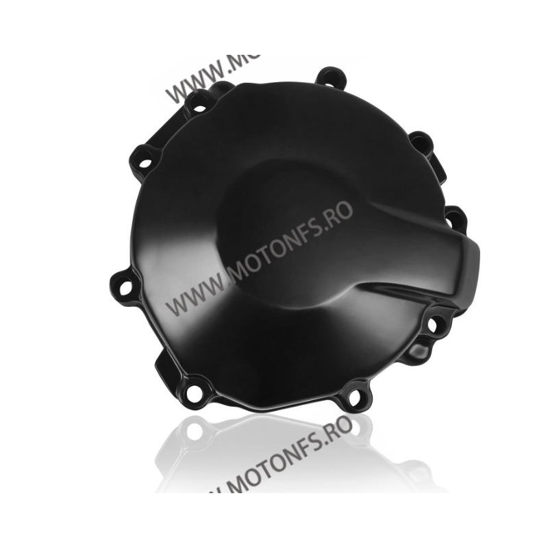 ZX6R 2009 2010 2011 2012 2013 2014 Capac Stator Stanga Alternator 2654  Capac Motor 260,00 lei 234,00 lei 218,49 lei 196,64 l...