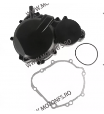 GSXR600 GSXR750 2006 - 2016 Suzuki Capac Stator Stangaga Alternator + Garnitura 2615  Capac Motor 269,00 lei 242,10 lei 226,0...