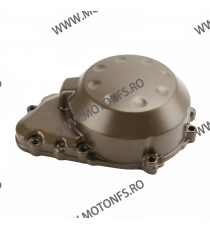 Z750 2003 2004 2005 2006 Z1000 2003-2006 Capac Stator Stanga Alternator + Garnitura Kawasaki 2627  Capac Motor 275,00 lei 247...