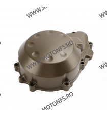 Z750 2003 2004 2005 2006 Z1000 2003-2006 Capac Stator Stanga Alternator + Garnitura Kawasaki 2627  Capac Motor 275,00 lei 247...