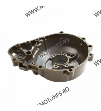 Z750 2003 2004 2005 2006 Z1000 2003-2006 Capac Stator Stanga Alternator + Garnitura Kawasaki 2627  Capac Motor 275,00 lei 247...