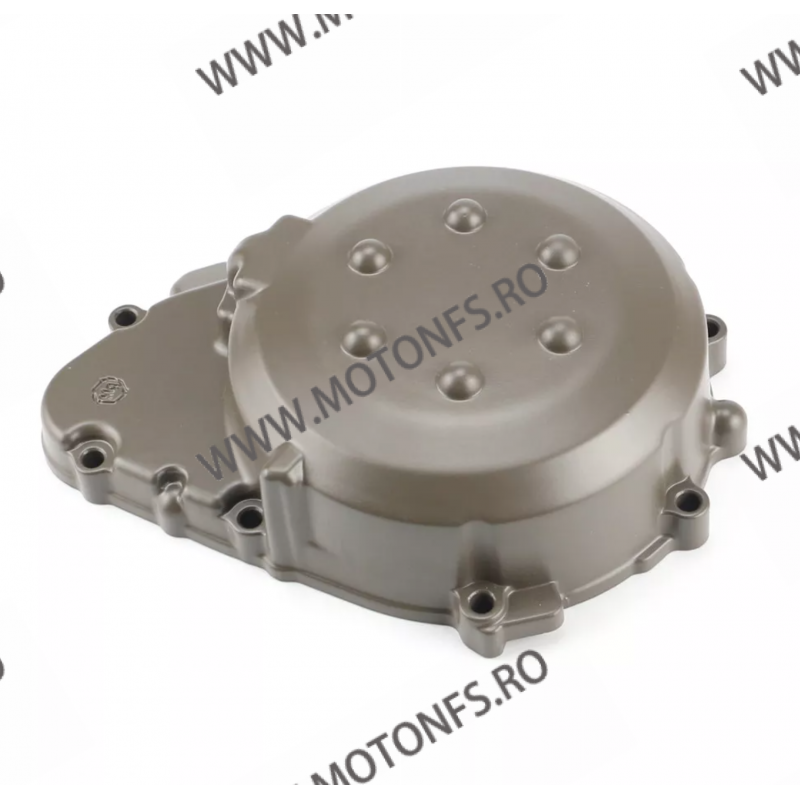 ZX9R 1998 1999 2000 2001 2002 2003 Capac Stator Stanga Alternator