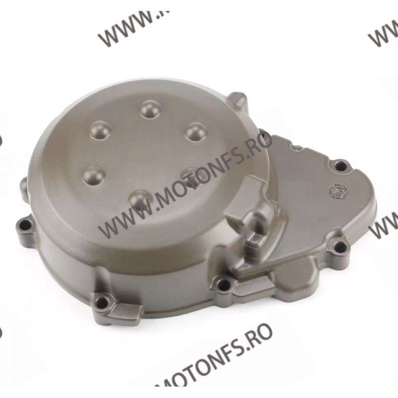 ZX9R 1998 1999 2000 2001 2002 2003 Capac Stator Stanga Alternator + Garnitura Kawasaki 2601  Capac Motor 275,00 lei 247,50 le...