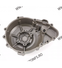 ZX9R 1998 1999 2000 2001 2002 2003 Capac Stator Stanga Alternator + Garnitura Kawasaki 2601  Capac Motor 275,00 lei 247,50 le...