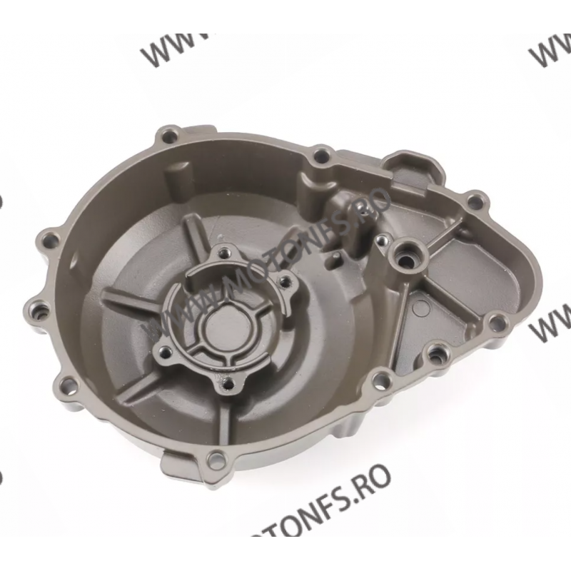 zx9r-1998-1999-2000-2001-2002-