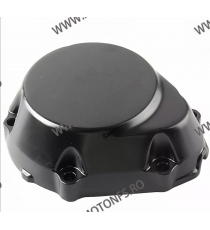CB1300 / CB1300SB / 1300SF 1998-2013 Capac Motorul Dreapta Honda 2702-B  Capac Motor 260,00 lei 234,00 lei 218,49 lei 196,64 ...