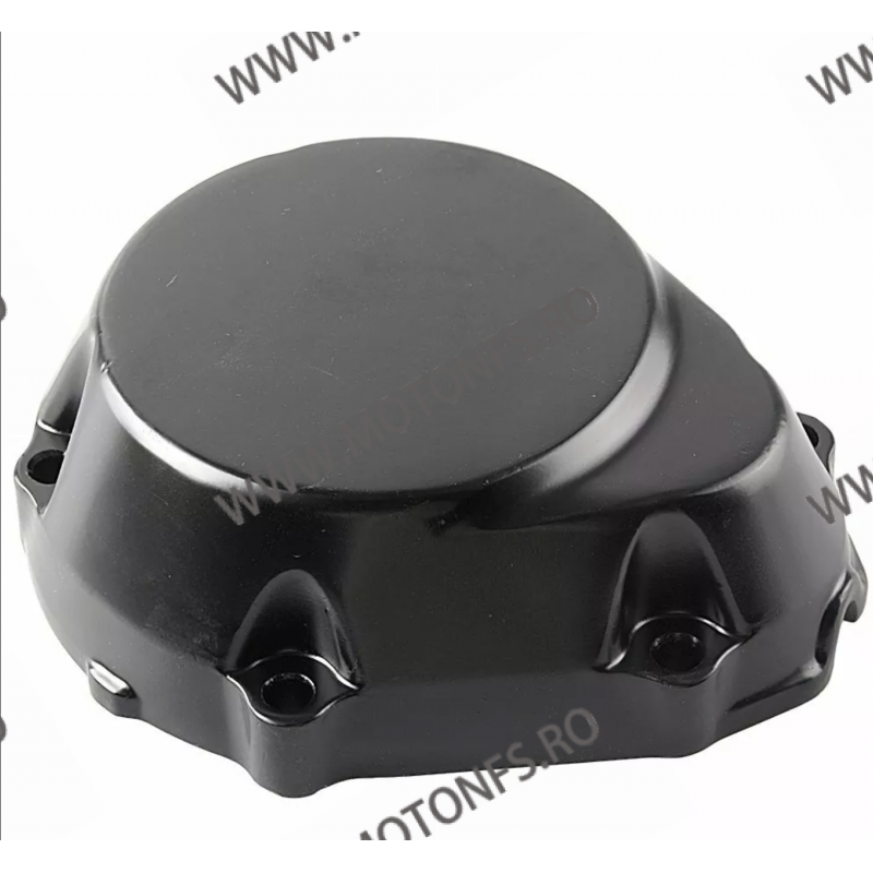 CB1300 / CB1300SB / 1300SF 1998-2013 Capac Motorul Dreapta Honda 2702-B  Capac Motor 260,00 lei 234,00 lei 218,49 lei 196,64 ...