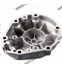 CB1300 / CB1300SB / 1300SF 1998-2013 Capac Motorul Dreapta Honda 2702-B  Capac Motor 260,00 lei 234,00 lei 218,49 lei 196,64 ...