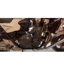 CB1300 / CB1300SB / 1300SF 1998-2013 Capac Motorul Dreapta Honda 2702-B  Capac Motor 260,00 lei 234,00 lei 218,49 lei 196,64 ...