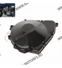 GSF600 Bandit 600 1996-2003 Capac Stator Stanga + Garnitura Suzuki  xf2651 2651  Capac Motor 260,00 lei 234,00 lei 218,49 lei...