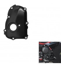 Yamaha FZ6 2007/2008/2009/2010 XJ6 600 2009-2014 Capac Motor Dreapta Pompa Ulei  xf-2704 xf-2704  FZ6 FAZER XJ6 2009-2015 260...