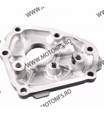 R1 2004 2005 2006 2007 2008 CAPAC MOTOR DREAPTA YAMAHA YZF XF-2703 xf-2703  Capac Motor 240,00 lei 216,00 lei 201,68 lei 181,...