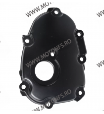 R6 2006-2022 CAPAC DREAPTA MOTOR POMPA ULEI + GARNITURA CAPAC YAMAHA YZF xf-2677 xf-2677  Capac Motor 190,00 lei 171,00 lei 1...