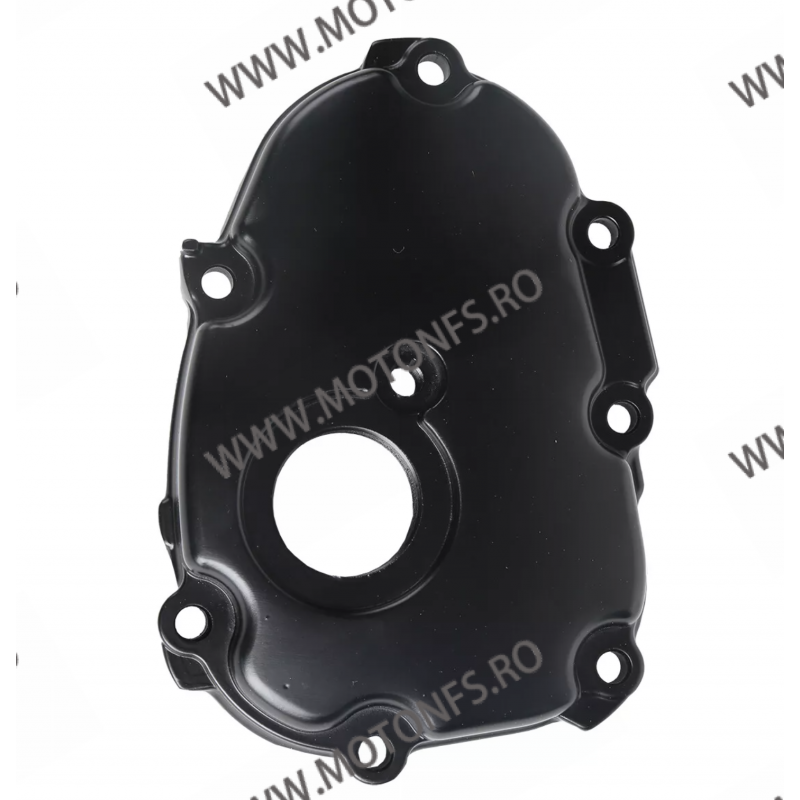 R6 2006-2022 CAPAC DREAPTA MOTOR POMPA ULEI YAMAHA YZF xf-2677 xf-2677  Capac Motor 190,00 lei 171,00 lei 159,66 lei 143,70 l...
