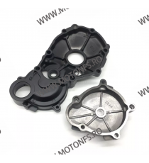 GSXR1300R HAYABUSA / GSX1300BK B-KING 1300 2004-2019 Suzuki Capac Motorul Dreapta xf-2692 / 2628+2644  GSXR1300R 2008-2012 32...