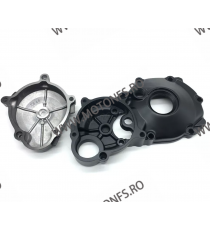 GSXR1300R HAYABUSA / GSX1300BK B-KING 1300 2004-2019 Suzuki Capac Motorul Dreapta xf-2692 / 2628+2644  GSXR1300R 2008-2012 32...