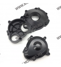 GSXR1300R HAYABUSA / GSX1300BK B-KING 1300 2004-2019 Suzuki Capac Motorul Dreapta xf-2692 / 2628+2644  GSXR1300R 2008-2012 32...