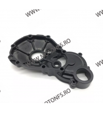 GSXR1300R HAYABUSA / GSX1300BK B-KING 1300 2004-2019 Suzuki Capac Motorul Dreapta xf-2692 / 2628+2644  GSXR1300R 2008-2012 32...