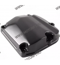 Z1000 2007 2008 2009 Kawasaki capac motor Dreapta xf-2682 xf-2682  Capac Motor 220,00 lei 220,00 lei 184,87 lei 184,87 lei
