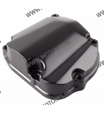 Z1000 2007 2008 2009 Kawasaki capac motor Dreapta xf-2682 xf-2682  Capac Motor 220,00 lei 220,00 lei 184,87 lei 184,87 lei