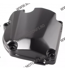 Z1000 2007 2008 2009 Kawasaki capac motor Dreapta xf-2682 xf-2682  Capac Motor 220,00 lei 198,00 lei 184,87 lei 166,39 lei -10%