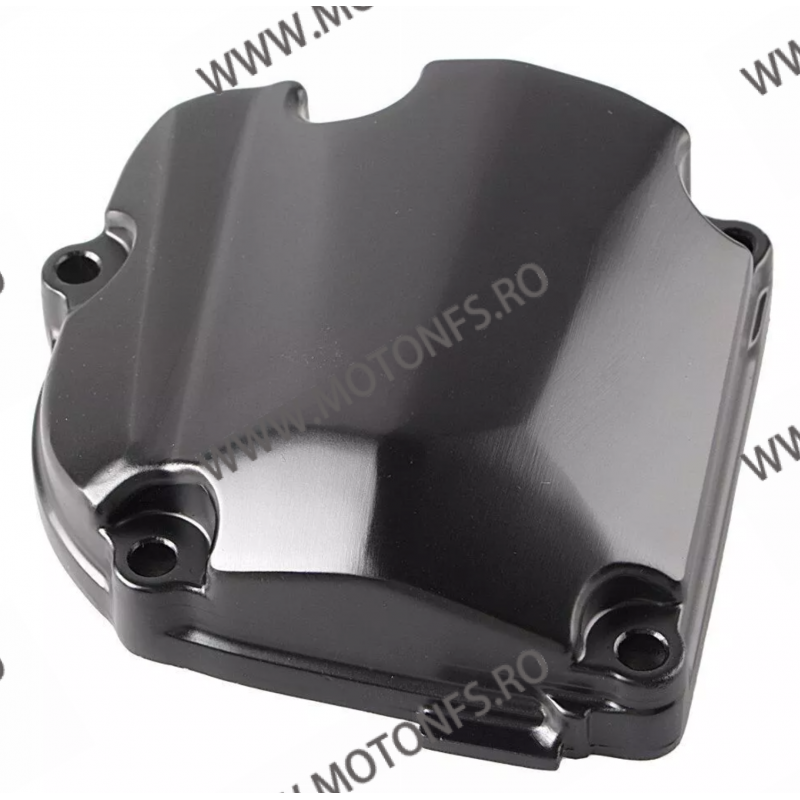 Z1000 2007 2008 2009 Kawasaki capac motor Dreapta xf-2682 xf-2682  Capac Motor 220,00 lei 198,00 lei 184,87 lei 166,39 lei -10%