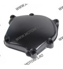 ZX6R ZX636 1998 1999 2000 2001 2002 2003 2004 2005 2006 Kawasaki Capac Dreapta xf2683  Capac Motor 220,00 lei 198,00 lei 184,...