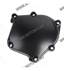 ZX6R ZX636 1998 1999 2000 2001 2002 2003 2004 2005 2006 Kawasaki Capac Dreapta xf2683  Capac Motor 220,00 lei 198,00 lei 184,...