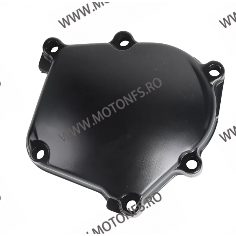 ZX6R ZX636 1998 1999 2000 2001 2002 2003 2004 2005 2006 Kawasaki Capac Dreapta xf2683  Capac Motor 220,00 lei 198,00 lei 184,...