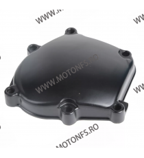 ZX6R ZX636 1998 1999 2000 2001 2002 2003 2004 2005 2006 Kawasaki Capac Dreapta xf2683  Capac Motor 220,00 lei 198,00 lei 184,...