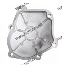 ZX6R ZX636 1998 1999 2000 2001 2002 2003 2004 2005 2006 Kawasaki Capac Dreapta xf2683  Capac Motor 220,00 lei 198,00 lei 184,...