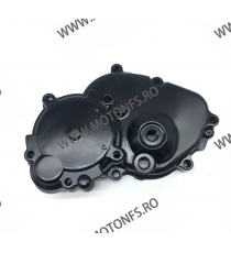 ZX6R 2009 2010 2011 2012 2013 2014 2015 2016 KAWASAKI CAPAC MOTOR DREAPTA XF-2697 XF-2697 / 2626+2647  313-057b 1gar  Capac M...