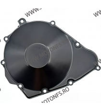 Bandit GSF1200 1996 - 2005 Suzuki Capac Stator Crankcase Cover xf2706  GSF600 / GSF1200 1996-2005 260,00 lei 234,00 lei 218,4...