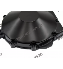 Bandit GSF1200 1996 - 2005 Suzuki Capac Stator Crankcase Cover xf2706  GSF600 / GSF1200 1996-2005 260,00 lei 234,00 lei 218,4...