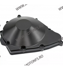 Bandit GSF1200 1996 - 2005 Suzuki Capac Stator Crankcase Cover xf2706  GSF600 / GSF1200 1996-2005 260,00 lei 234,00 lei 218,4...