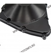 Bandit GSF1200 1996 - 2005 Suzuki Capac Stator Crankcase Cover xf2706  GSF600 / GSF1200 1996-2005 260,00 lei 234,00 lei 218,4...