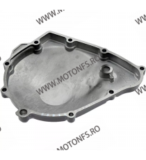 Bandit GSF1200 1996 - 2005 Suzuki Capac Stator Crankcase Cover xf2706  GSF600 / GSF1200 1996-2005 260,00 lei 234,00 lei 218,4...