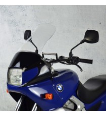 BMW F 650 1997-1999 -PARBRIZA TOURING WINDSHIELD / WINDSCREEN F650- 9799-T j1f Motorcyclescreens Dedicated Screen 678,30 lei ...
