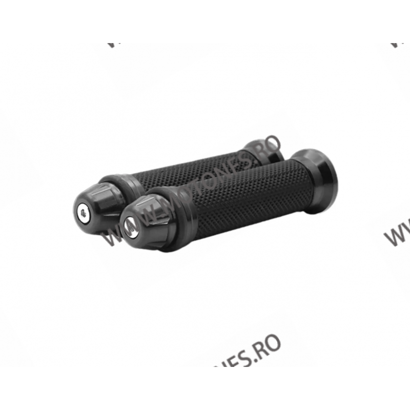 Set 2 Buc Mansoane + Acceleratie Moto universale Negru msn289 msn289-4 Mansoane Moto Universale Cu Capete Ghidon 75,00 lei 6... Set 2 Buc Mansoane + Acceleratie Moto universale Negru msn289 msn289-4 Mansoane Moto Universale Cu Capete Ghidon 75,00 lei 6...