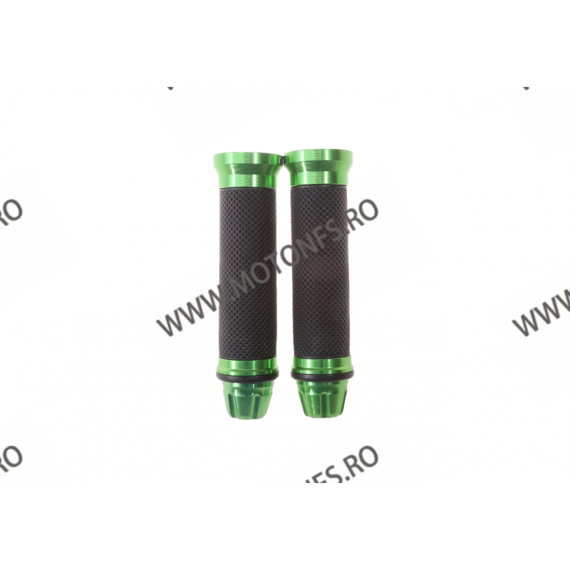 Set 2 Buc Mansoane + Acceleratie Moto universale Verde msn289-6 msn289-6 Mansoane Moto Universale Cu Capete Ghidon 75,00 lei... Set 2 Buc Mansoane + Acceleratie Moto universale Verde msn289-6 msn289-6 Mansoane Moto Universale Cu Capete Ghidon 75,00 lei...
