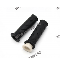 Honda Set Mansoane Ghidon Moto-Cauciuc Universale IG1LS IG1LS  Mansoane Similare Cu Originale 65,00 lei 65,00 lei 54,62 lei 5...