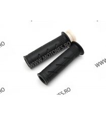 Honda Set Mansoane Ghidon Moto-Cauciuc Universale IG1LS IG1LS  Mansoane Similare Cu Originale 65,00 lei 65,00 lei 54,62 lei 5...